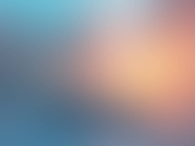 Bulanık arkaplan soyut rengi