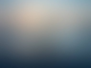 Bulanık arkaplan soyut rengi