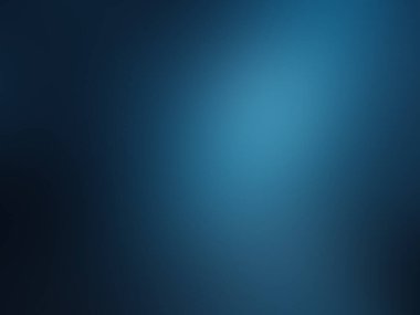 Bulanık arkaplan soyut rengi