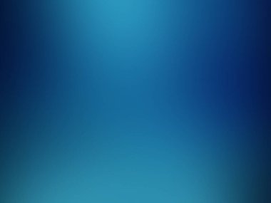 Bulanık arkaplan soyut rengi