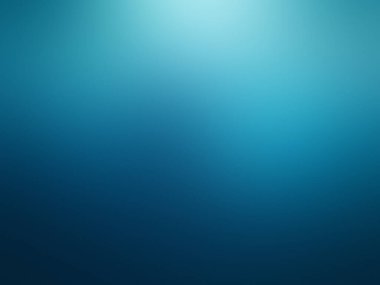 Bulanık arkaplan soyut rengi