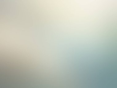 Bulanık arkaplan soyut rengi