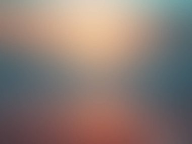 Bulanık arkaplan soyut rengi