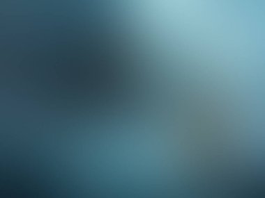 Bulanık arkaplan soyut rengi