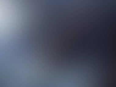 Bulanık arkaplan soyut rengi