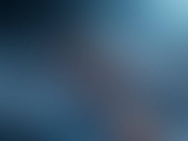 Bulanık arkaplan soyut rengi