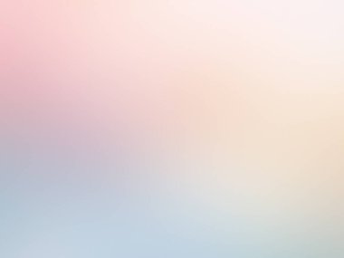 Bulanık arkaplan soyut rengi