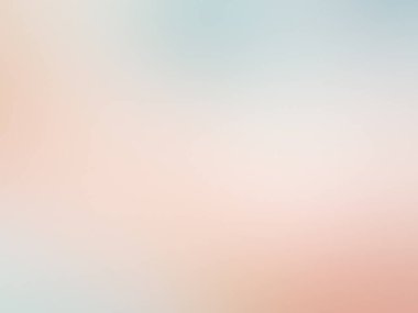 Bulanık arkaplan soyut rengi