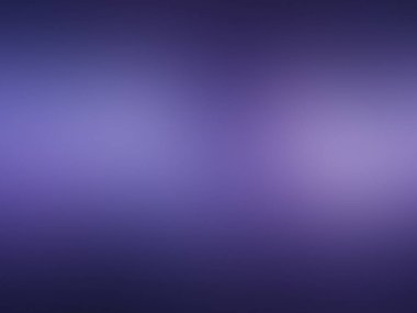 Bulanık arkaplan soyut rengi