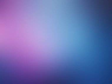 Bulanık arkaplan soyut rengi