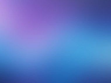 Bulanık arkaplan soyut rengi