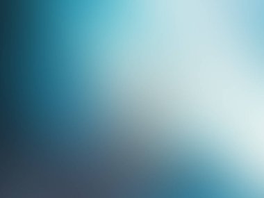 Bulanık arkaplan soyut rengi