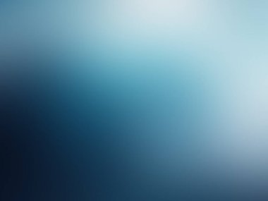 Bulanık arkaplan soyut rengi