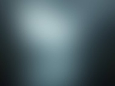 Arkaplan bulanık rengi, gradyan soyut