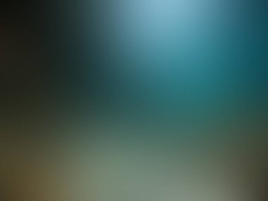 Arkaplan bulanık rengi, gradyan soyut