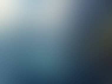 Arkaplan bulanık rengi, gradyan soyut