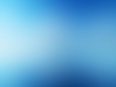 Arkaplan bulanık rengi, gradyan soyut