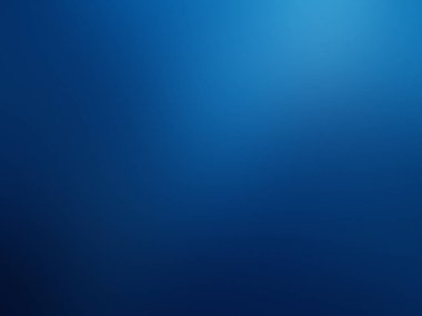 Arkaplan bulanık rengi, gradyan soyut