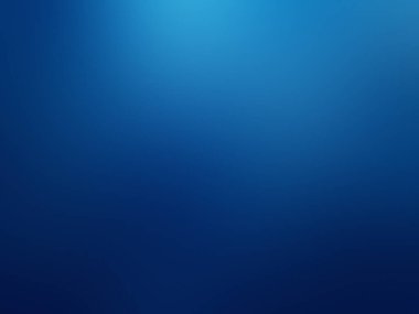 Arkaplan bulanık rengi, gradyan soyut