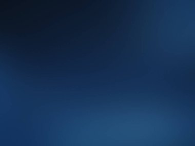 Arkaplan bulanık rengi, gradyan soyut