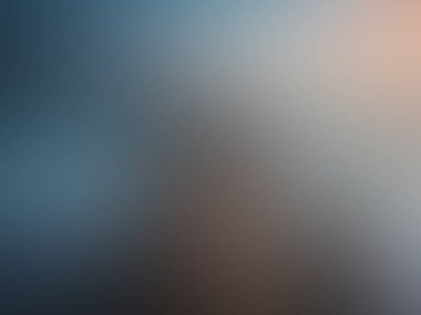 Arkaplan bulanık rengi, gradyan soyut