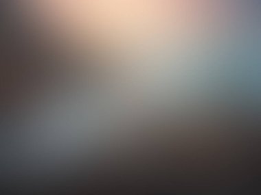 Arkaplan bulanık rengi, gradyan soyut