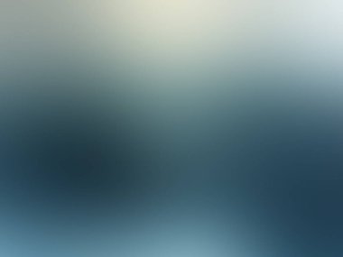 Arkaplan bulanık rengi, gradyan soyut