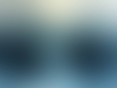 Arkaplan bulanık rengi, gradyan soyut