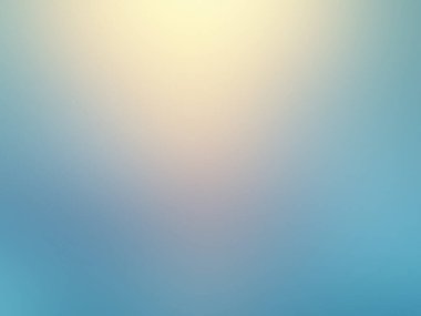 Arkaplan bulanık rengi, gradyan soyut