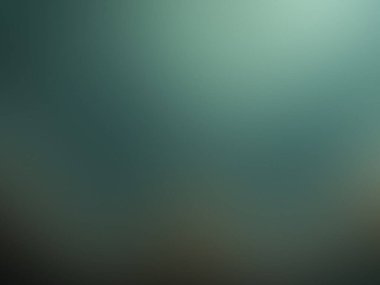 Arkaplan bulanık rengi, gradyan soyut