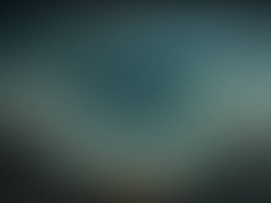 Arkaplan bulanık rengi, gradyan soyut