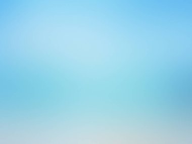 Arkaplan bulanık rengi, gradyan soyut