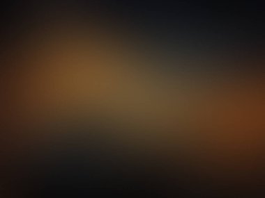 Arkaplan bulanık rengi, gradyan soyut