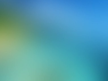 Arkaplan bulanık rengi, gradyan soyut