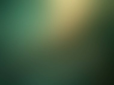 Arkaplan bulanık rengi, gradyan soyut