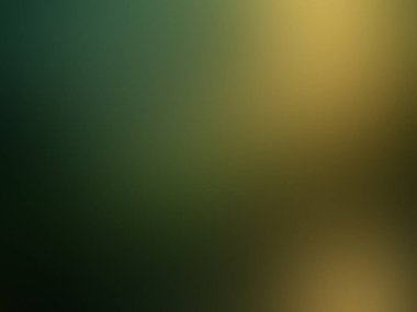 Arkaplan bulanık rengi, gradyan soyut