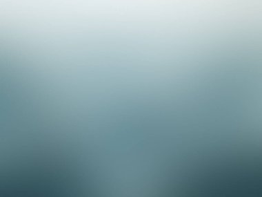 Arkaplan bulanık rengi, gradyan soyut