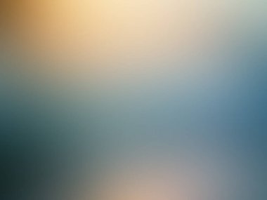 Arkaplan bulanık rengi, gradyan soyut