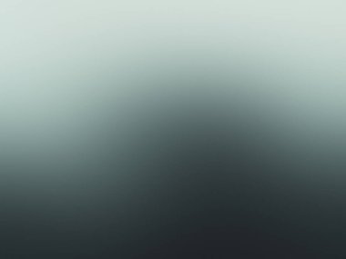 Arkaplan bulanık rengi, gradyan soyut