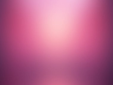 Arkaplan bulanık rengi, gradyan soyut