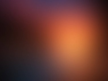 Arkaplan bulanık rengi, gradyan soyut