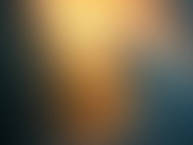 Arkaplan bulanık rengi, gradyan soyut