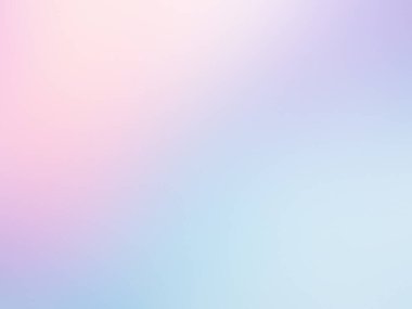 Arkaplan bulanık rengi, gradyan soyut