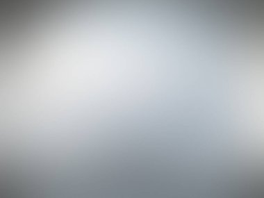 Arkaplan bulanık rengi, gradyan soyut