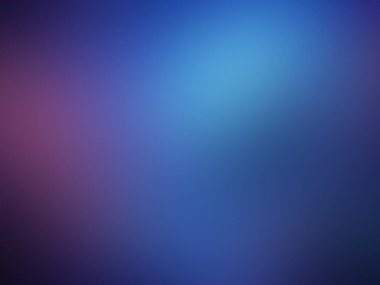 Arkaplan bulanık rengi, gradyan soyut