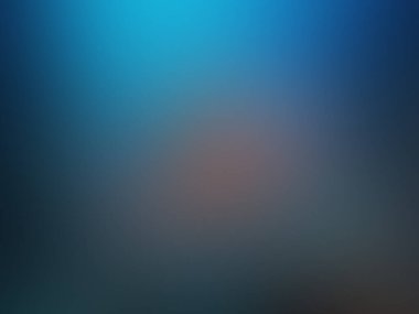 Arkaplan bulanık rengi, gradyan soyut