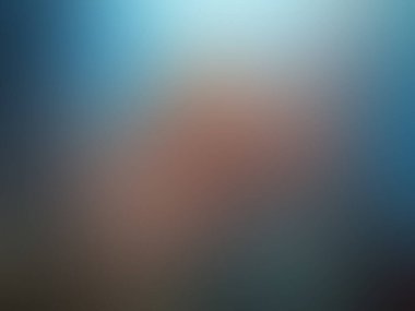 Arkaplan bulanık rengi, gradyan soyut