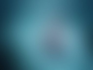 Arkaplan bulanık rengi, gradyan soyut