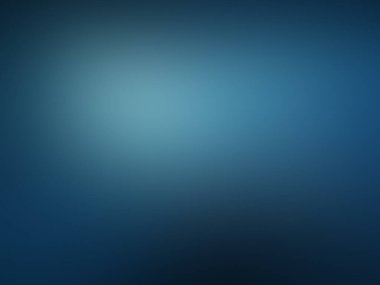 Arkaplan bulanık rengi, gradyan soyut