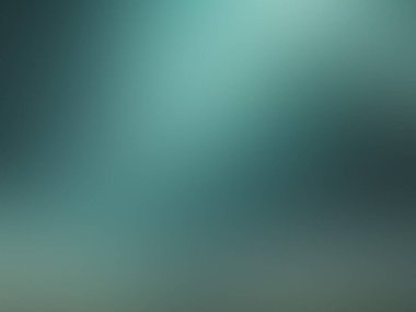 Arkaplan bulanık rengi, gradyan soyut